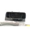 Recambio de abs para bmw 3 (f30, f80) 318 i referencia OEM IAM 34516881172 6881173 10022007824