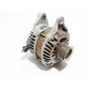 Recambio de alternador para mazda 3 sedán (bm_, bn_) 2.0 referencia OEM IAM P53N18300C  A5TJ0591AX
