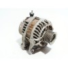 Recambio de alternador para mazda 3 sedán (bm_, bn_) 2.0 referencia OEM IAM P53N18300C  A5TJ0591AX