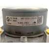 Recambio de abs para bmw 3 (f30, f80) 318 i referencia OEM IAM 34516881172 6881173 10022007824