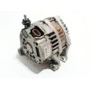 Recambio de alternador para mazda 3 sedán (bm_, bn_) 2.0 referencia OEM IAM P53N18300C  A5TJ0591AX