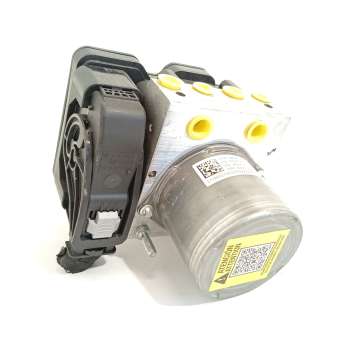 Recambio de abs para mercedes-benz gla (h247) gla 200 d (247.712) referencia OEM IAM A1779002710 970289 0265956939