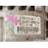 Recambio de alternador para mazda 3 sedán (bm_, bn_) 2.0 referencia OEM IAM P53N18300C  A5TJ0591AX
