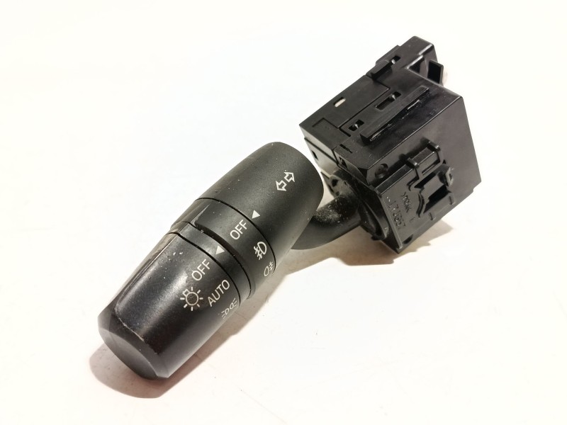 MANDO INTERMITENTES BAEKBR17J686 BAEK66122 