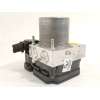 Recambio de abs para mercedes-benz gla (h247) gla 200 d (247.712) referencia OEM IAM A1779002710 970289 0265956939