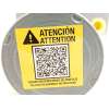 Recambio de abs para mercedes-benz gla (h247) gla 200 d (247.712) referencia OEM IAM A1779002710 970289 0265956939