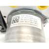 Recambio de abs para mercedes-benz gla (h247) gla 200 d (247.712) referencia OEM IAM A1779002710 970289 0265956939