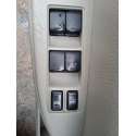 SUBARU LEGACY LIM. B14