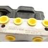 Recambio de abs para mercedes-benz gla (h247) gla 200 d (247.712) referencia OEM IAM A1779002710 970289 0265956939