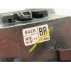 Recambio de mando intermitentes para mazda 3 sedán (bm_, bn_) 2.0 referencia OEM IAM BAEKBR17J686 BAEK66122 