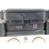 Recambio de abs para mercedes-benz gla (h247) gla 200 d (247.712) referencia OEM IAM A1779002710 970289 0265956939