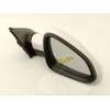 Recambio de retrovisor derecho para opel insignia a (g09) 2.0 cdti (68) referencia OEM IAM 13269576 13329089 