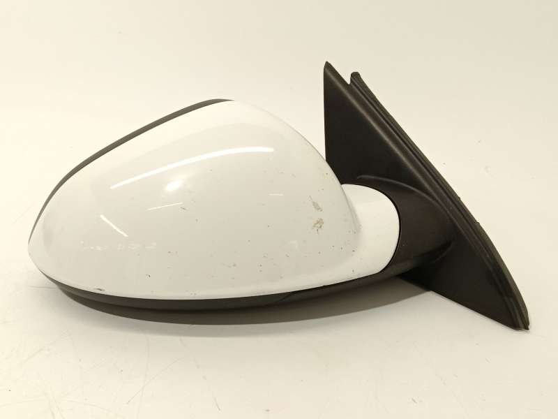 Recambio de retrovisor derecho para opel insignia a (g09) 2.0 cdti (68) referencia OEM IAM 13269576 13329089 2