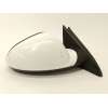 Recambio de retrovisor derecho para opel insignia a (g09) 2.0 cdti (68) referencia OEM IAM 13269576 13329089 