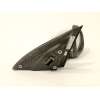 Recambio de retrovisor derecho para opel insignia a (g09) 2.0 cdti (68) referencia OEM IAM 13269576 13329089 