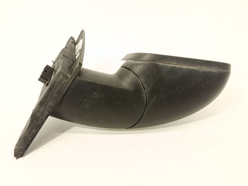 Recambio de retrovisor derecho para opel insignia a (g09) 2.0 cdti (68) referencia OEM IAM 13269576 13329089 4