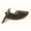 Recambio de retrovisor derecho para opel insignia a (g09) 2.0 cdti (68) referencia OEM IAM 13269576 13329089 