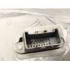 Recambio de retrovisor derecho para opel insignia a (g09) 2.0 cdti (68) referencia OEM IAM 13269576 13329089 