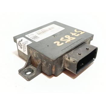 MODULO ELECTRONICO PE0318572 