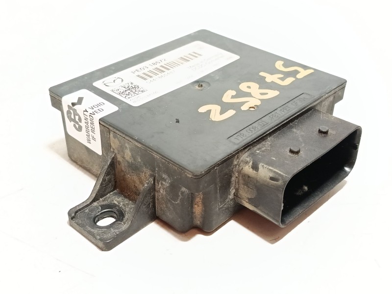 MODULO ELECTRONICO PE0318572 