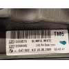 Recambio de retrovisor derecho para opel insignia a (g09) 2.0 cdti (68) referencia OEM IAM 13269576 13329089 