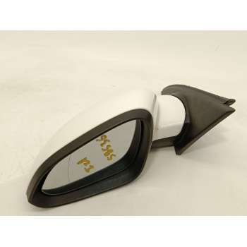 RETROVISOR IZQUIERDO 13269563 13329091 