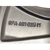 Recambio de llanta para cupra leon (kl1, ku1, kug) 1.5 tsi referencia OEM IAM 5FA601025H 5FA601025H1OV 