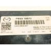 Recambio de modulo electronico para mazda 3 sedán (bm_, bn_) 2.0 referencia OEM IAM PE0318572  