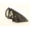 Recambio de retrovisor izquierdo para opel insignia a (g09) 2.0 cdti (68) referencia OEM IAM 13269563 13329091 