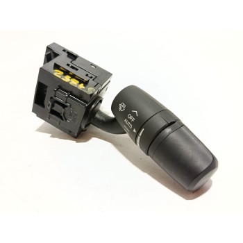 MANDO LIMPIA GKK6317J669 GKK666128 