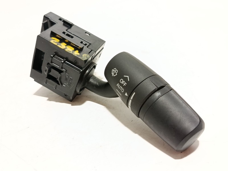 MANDO LIMPIA GKK6317J669 GKK666128 