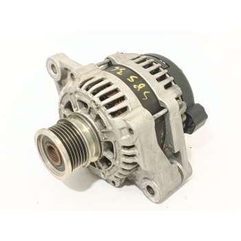 ALTERNADOR 13502583 