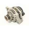 Recambio de alternador para opel insignia a (g09) 2.0 cdti (68) referencia OEM IAM 13502583  
