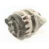 Recambio de alternador para opel insignia a (g09) 2.0 cdti (68) referencia OEM IAM 13502583  