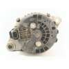 Recambio de alternador para opel insignia a (g09) 2.0 cdti (68) referencia OEM IAM 13502583  