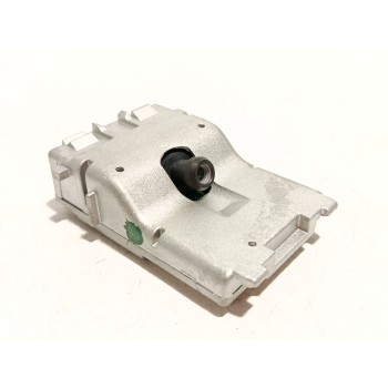 MODULO ELECTRONICO B61L67XCXM 