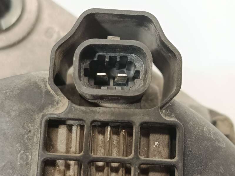 Recambio de alternador para opel insignia a (g09) 2.0 cdti (68) referencia OEM IAM 13502583 4