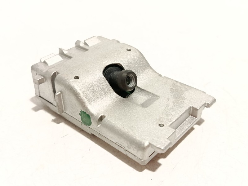 MODULO ELECTRONICO B61L67XCXM 