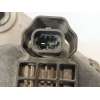 Recambio de alternador para opel insignia a (g09) 2.0 cdti (68) referencia OEM IAM 13502583  