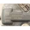 Recambio de alternador para opel insignia a (g09) 2.0 cdti (68) referencia OEM IAM 13502583  
