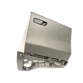 Recambio de guantera para audi a1 sportback (gba) 25 tfsi referencia OEM IAM 82B857035 82B8570354PK 