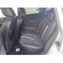FORD KUGA (CBV)