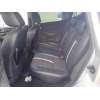 ford kuga (cbv) del año 2008