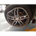 MERCEDES-BENZ CLASE A (W176)
