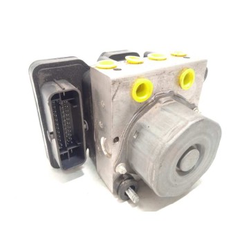 Recambio de abs para dacia sandero stepway referencia OEM IAM 476603249R 2265106455 269707