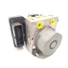 Recambio de abs para dacia sandero stepway referencia OEM IAM 476603249R 2265106455 269707
