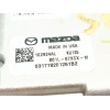 Recambio de modulo electronico para mazda 3 sedán (bm_, bn_) 2.0 referencia OEM IAM B61L67XCXM  