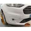 ford transit connect v408 furgoneta/monovolumen del año 2024