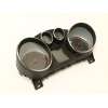 Recambio de cuadro instrumentos para opel insignia a (g09) 2.0 cdti (68) referencia OEM IAM 12844142  