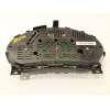 Recambio de cuadro instrumentos para opel insignia a (g09) 2.0 cdti (68) referencia OEM IAM 12844142  